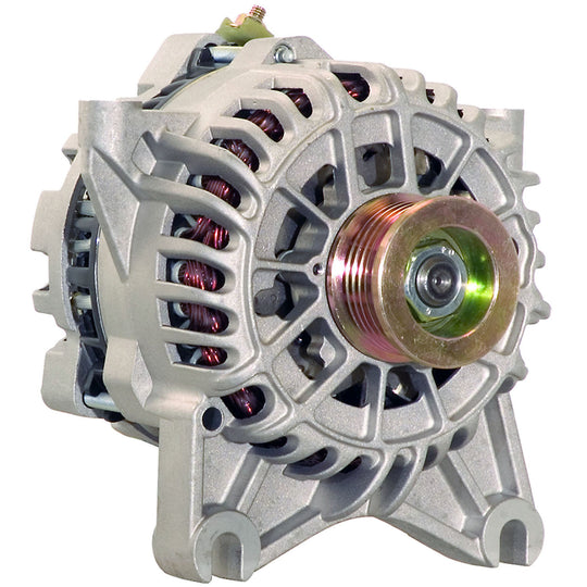 210-5362 Remanufactured Alternator Denso Auto Parts Canada