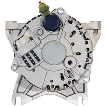 Load image into Gallery viewer, 210-5362 Remanufactured Alternator Denso Auto Parts Canada