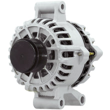 Load image into Gallery viewer, 210-5363 Remanufactured Alternator Denso Auto Parts Canada