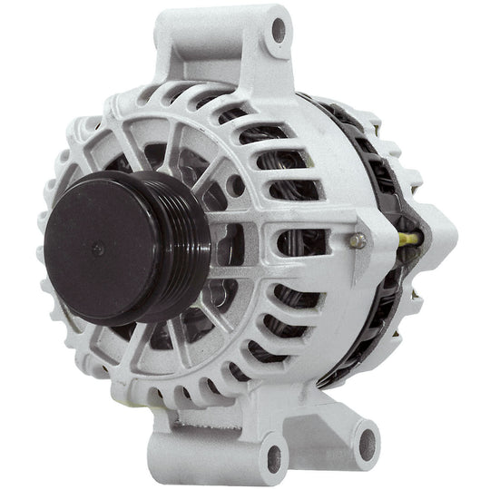 210-5363 Remanufactured Alternator Denso Auto Parts Canada