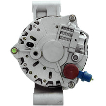 Load image into Gallery viewer, 210-5363 Remanufactured Alternator Denso Auto Parts Canada