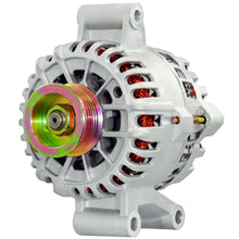 Charger l'image dans la galerie, 210-5364 Remanufactured Alternator Denso Auto Parts Canada