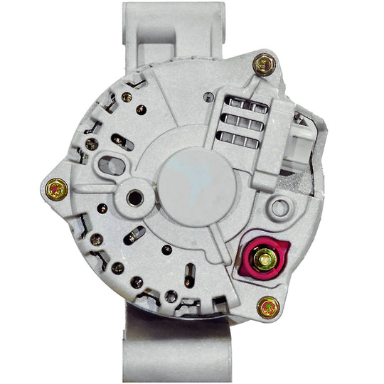 210-5364 Remanufactured Alternator Denso Auto Parts Canada