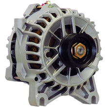 Load image into Gallery viewer, 210-5365 Remanufactured Alternator Denso Auto Parts Canada