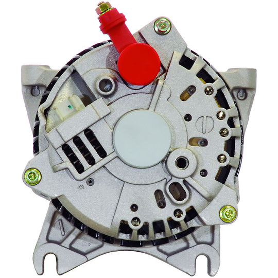 210-5365 Remanufactured Alternator Denso Auto Parts Canada