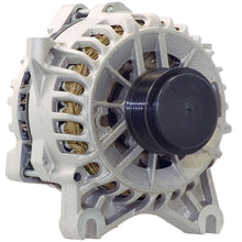 Charger l'image dans la galerie, 210-5366 Remanufactured Alternator Denso Auto Parts Canada