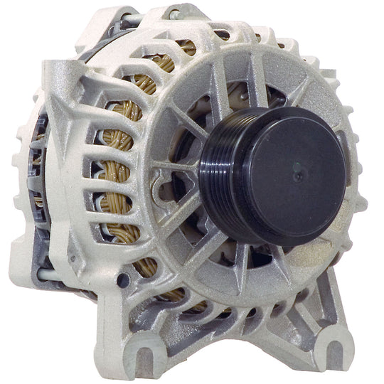 210-5366 Remanufactured Alternator Denso Auto Parts Canada