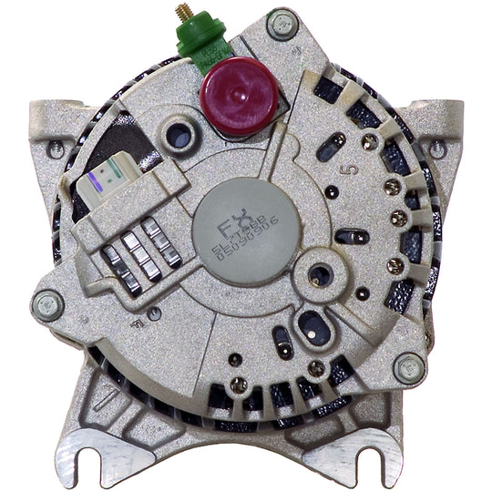 210-5366 Remanufactured Alternator Denso Auto Parts Canada