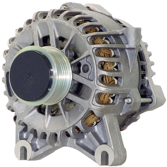 210-5367 Remanufactured Alternator Denso Auto Parts Canada