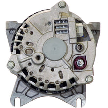 Load image into Gallery viewer, 210-5367 Remanufactured Alternator Denso Auto Parts Canada