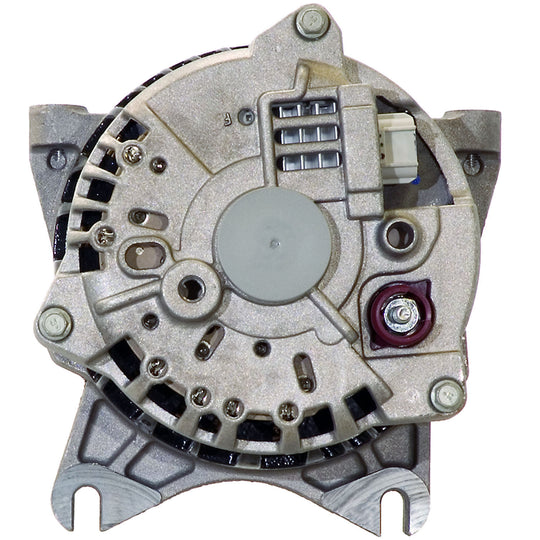 210-5367 Remanufactured Alternator Denso Auto Parts Canada