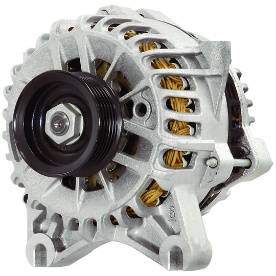 210-5368 Remanufactured Alternator Denso Auto Parts Canada