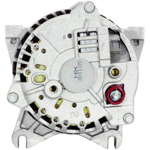 Load image into Gallery viewer, 210-5368 Remanufactured Alternator Denso Auto Parts Canada