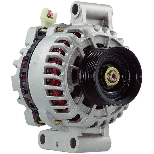 210-5369 Remanufactured Alternator Denso Auto Parts Canada
