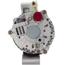 Load image into Gallery viewer, 210-5369 Remanufactured Alternator Denso Auto Parts Canada