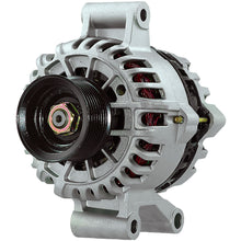Load image into Gallery viewer, 210-5370 Remanufactured Alternator Denso Auto Parts Canada