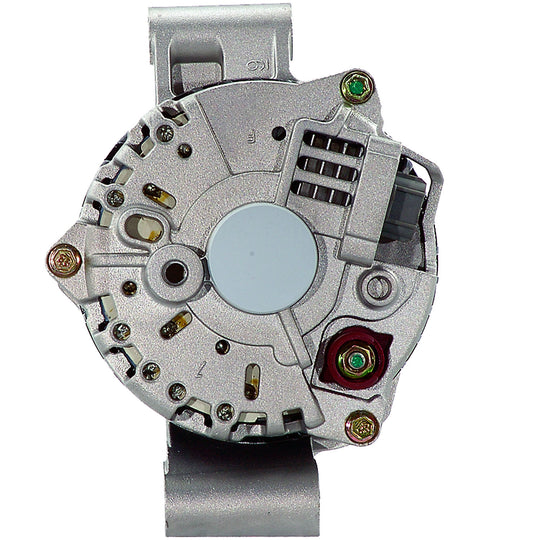 210-5370 Remanufactured Alternator Denso Auto Parts Canada