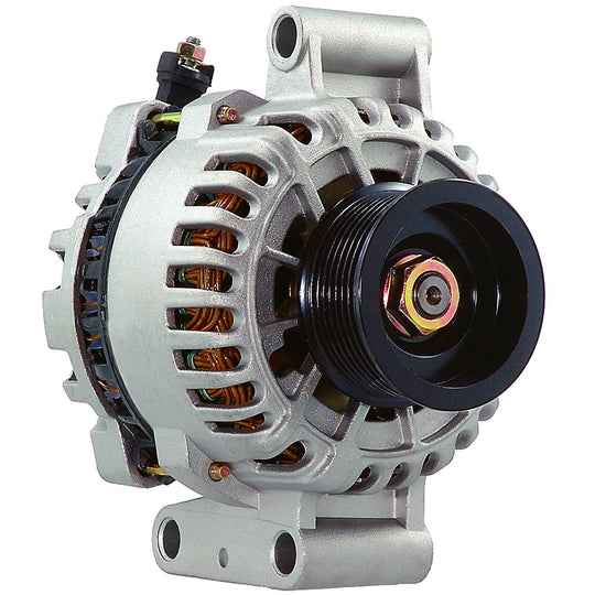 210-5371 Remanufactured Alternator Denso Auto Parts Canada