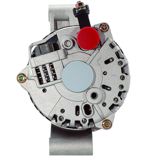210-5371 Remanufactured Alternator Denso Auto Parts Canada