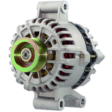 Charger l'image dans la galerie, 210-5372 Remanufactured Alternator Denso Auto Parts Canada