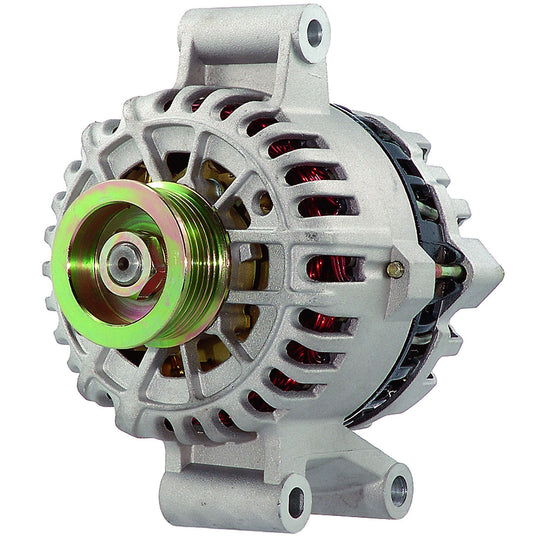 210-5372 Remanufactured Alternator Denso Auto Parts Canada