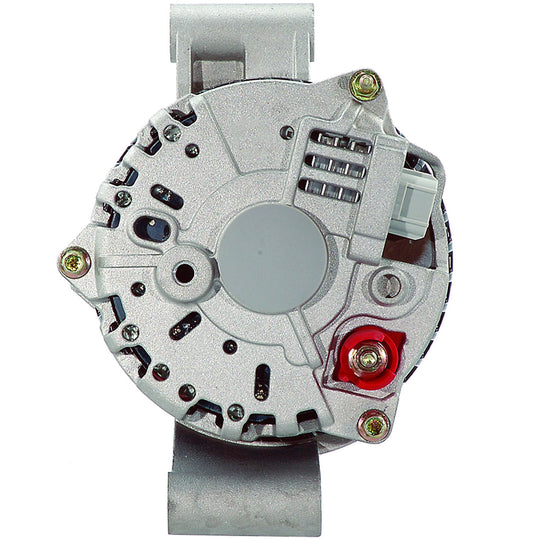 210-5372 Remanufactured Alternator Denso Auto Parts Canada