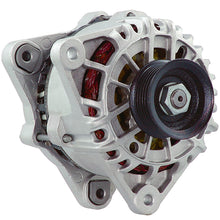 Load image into Gallery viewer, 210-5373 Remanufactured Alternator Denso Auto Parts Canada