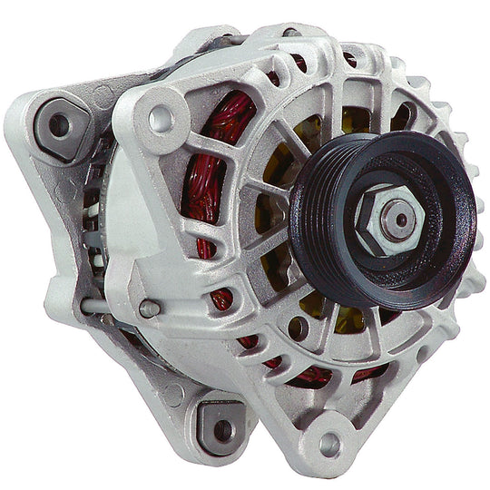 210-5373 Remanufactured Alternator Denso Auto Parts Canada