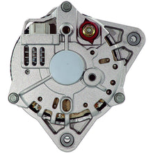 Load image into Gallery viewer, 210-5373 Remanufactured Alternator Denso Auto Parts Canada