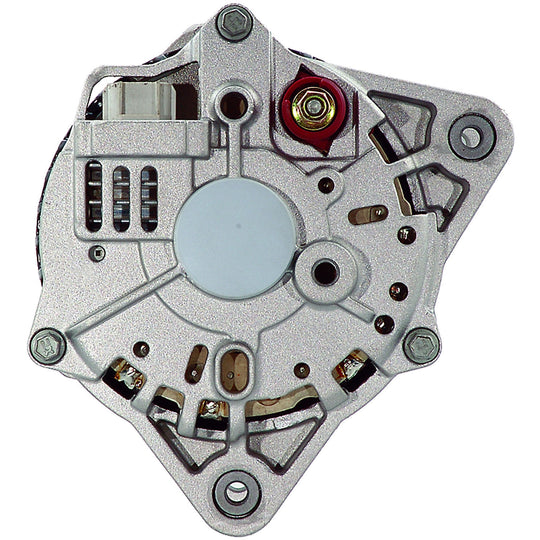 210-5373 Remanufactured Alternator Denso Auto Parts Canada