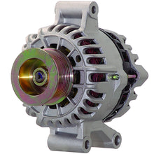 Load image into Gallery viewer, 210-5374 Remanufactured Alternator Denso Auto Parts Canada