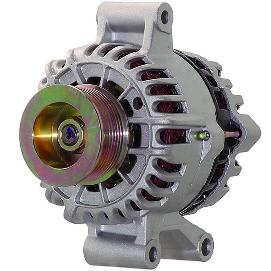 210-5374 Remanufactured Alternator Denso Auto Parts Canada
