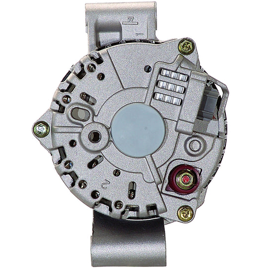 210-5374 Remanufactured Alternator Denso Auto Parts Canada