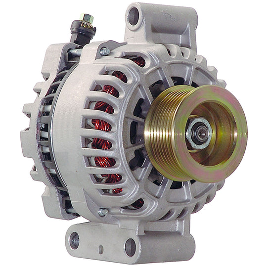 210-5375 Remanufactured Alternator Denso Auto Parts Canada