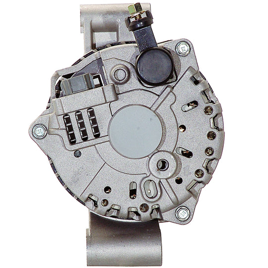 210-5375 Remanufactured Alternator Denso Auto Parts Canada