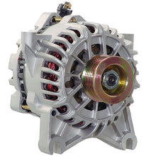 Load image into Gallery viewer, 210-5376 Remanufactured Alternator Denso Auto Parts Canada