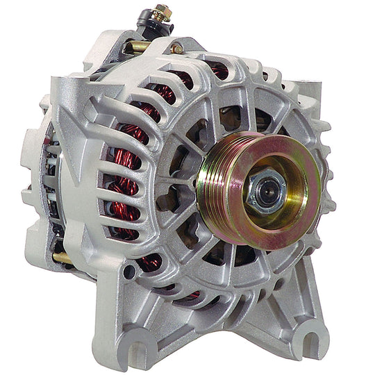 210-5376 Remanufactured Alternator Denso Auto Parts Canada