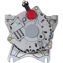 Load image into Gallery viewer, 210-5376 Remanufactured Alternator Denso Auto Parts Canada