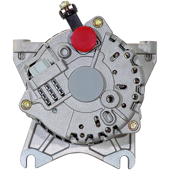 210-5376 Remanufactured Alternator Denso Auto Parts Canada