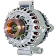 Charger l'image dans la galerie, 210-5377 Remanufactured Alternator Denso Auto Parts Canada