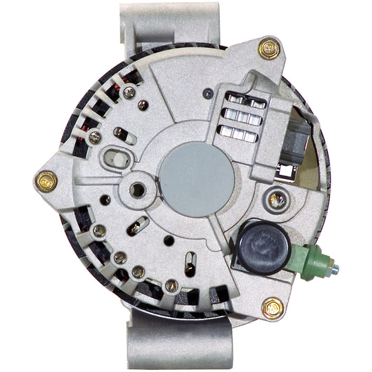 210-5377 Remanufactured Alternator Denso Auto Parts Canada