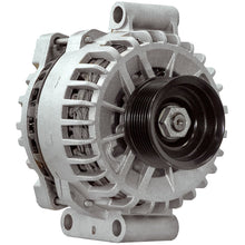 Load image into Gallery viewer, 210-5378 Remanufactured Alternator Denso Auto Parts Canada