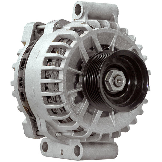 210-5378 Remanufactured Alternator Denso Auto Parts Canada