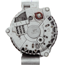 Load image into Gallery viewer, 210-5378 Remanufactured Alternator Denso Auto Parts Canada