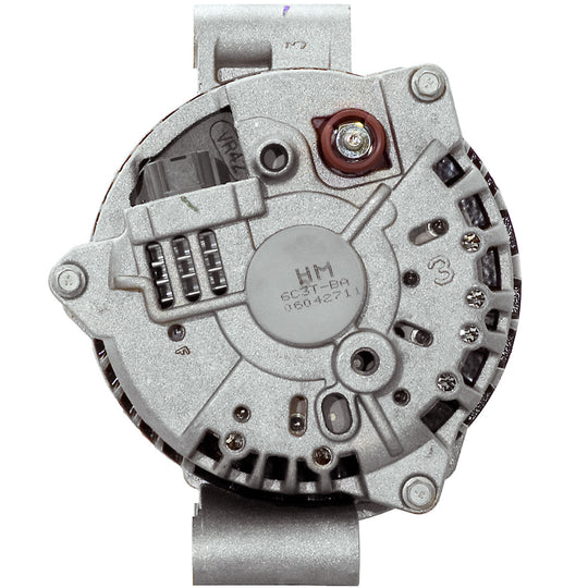 210-5378 Remanufactured Alternator Denso Auto Parts Canada