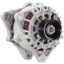 Load image into Gallery viewer, 210-5379 Remanufactured Alternator Denso Auto Parts Canada