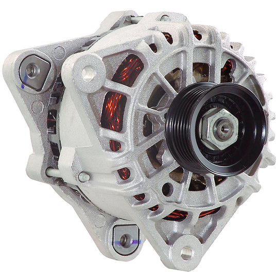 210-5379 Remanufactured Alternator Denso Auto Parts Canada