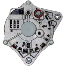 Load image into Gallery viewer, 210-5379 Remanufactured Alternator Denso Auto Parts Canada