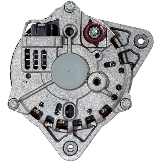 210-5379 Remanufactured Alternator Denso Auto Parts Canada