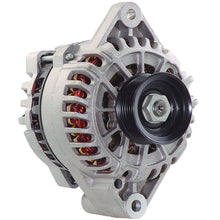 Load image into Gallery viewer, 210-5380 Remanufactured Alternator Denso Auto Parts Canada